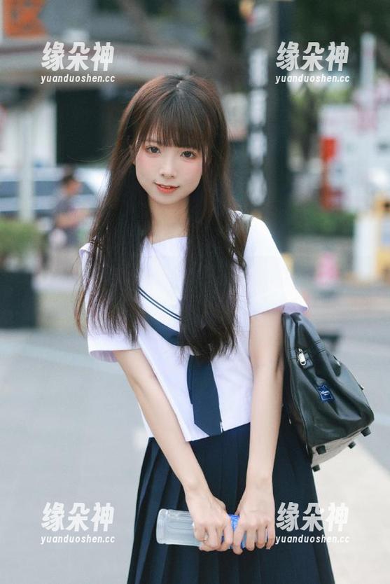 吃瓜也疯狂：黑料不打烊在线追踪特辑！