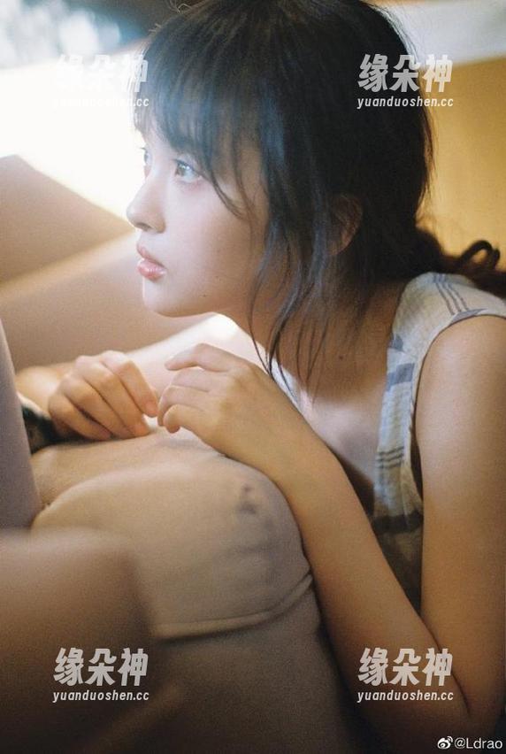 www.黑料不打烊，吃瓜线路大揭秘，如何成为八卦界的老司机！