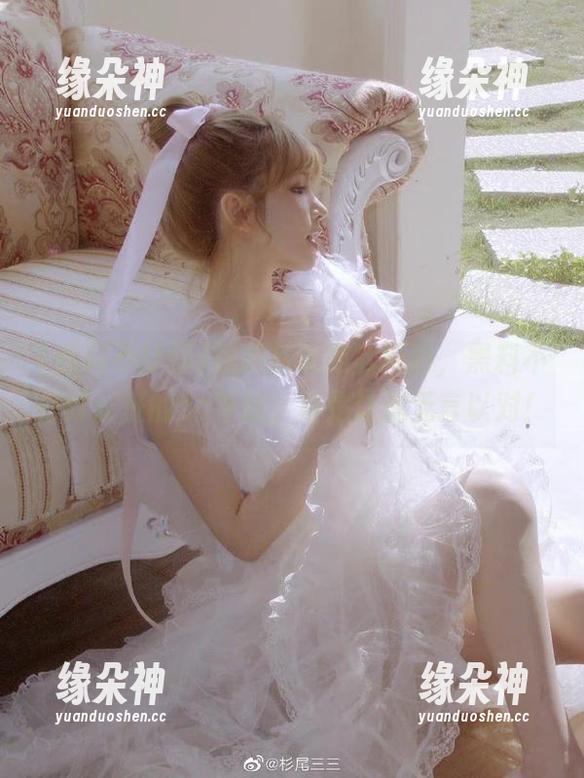 视频从未如此精彩，黑料不打烊长征的so导航，真是让我无言以对！