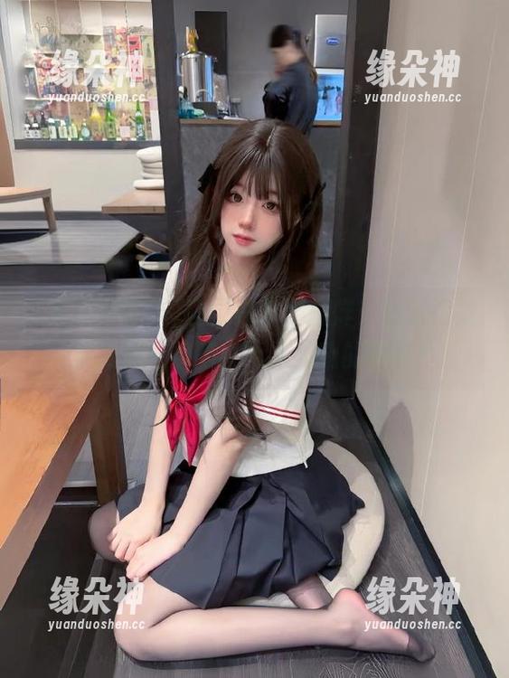 登录黑料不打烊，传送门里藏的那些黑暗，无人知晓的故事！