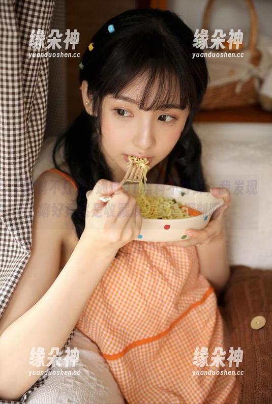 黑料不打烊 通过91黑料不打烊,我发现癖好竟然是收藏瓜,寓意深刻啊?