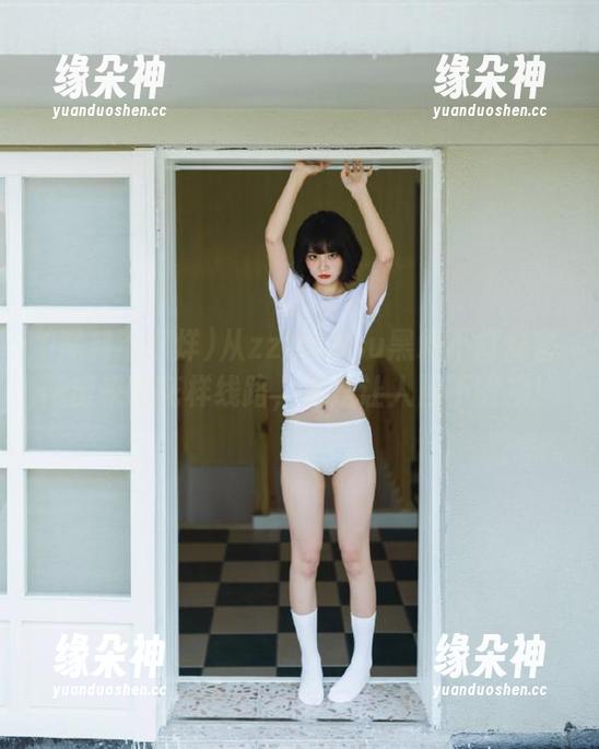 从zztt39su黑料不打烊官网出来的花样线路，真是让人目不暇接！