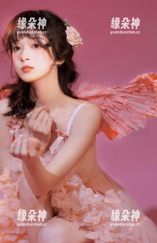 黑料不打烊，我的分享被冷藏，打不开的心情真奇妙！