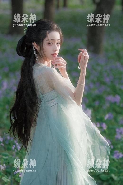 吃瓜黑料不打烊苹果版：负能量也能转正？你信不信？