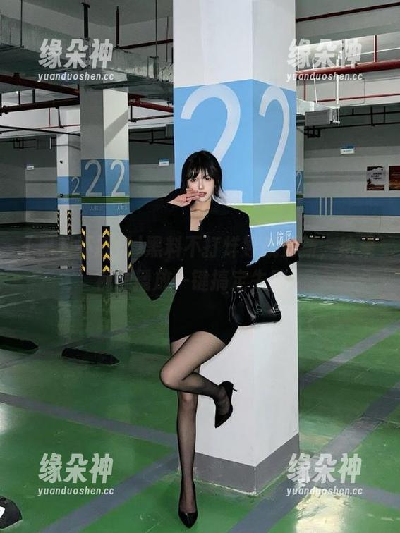 黑料不打烊导航更新，结果视频播放一键搞定失败！