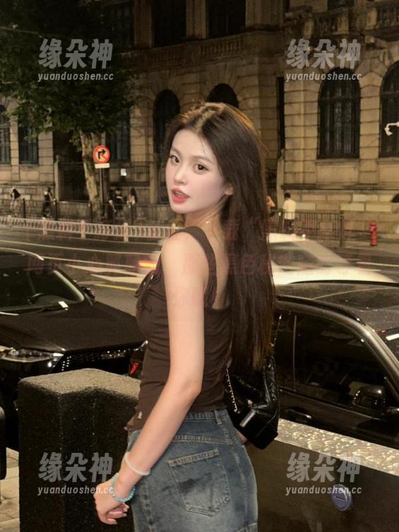 各位，下载“黑料不打烊”网页小心翼翼的，那些黑色秘密随时等着你哦！