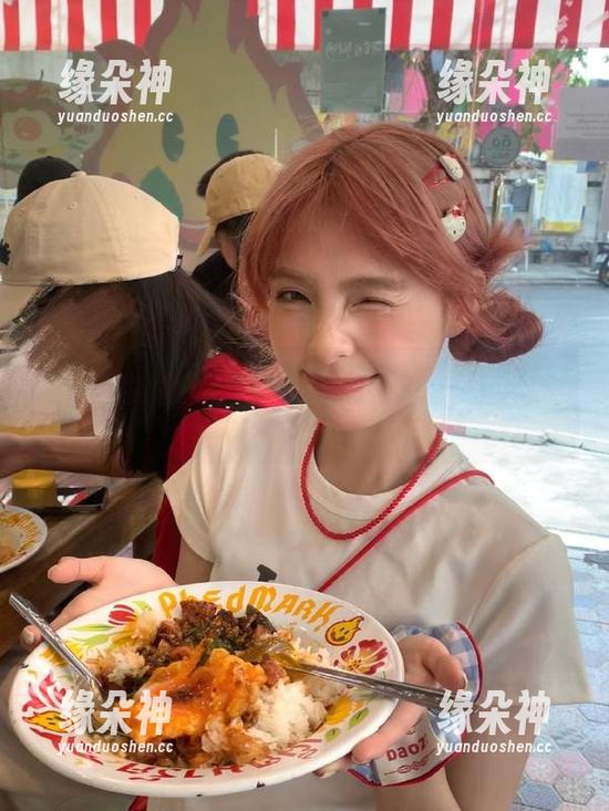 怎么办，黑料不打烊668su的线路又给我换了个地址！