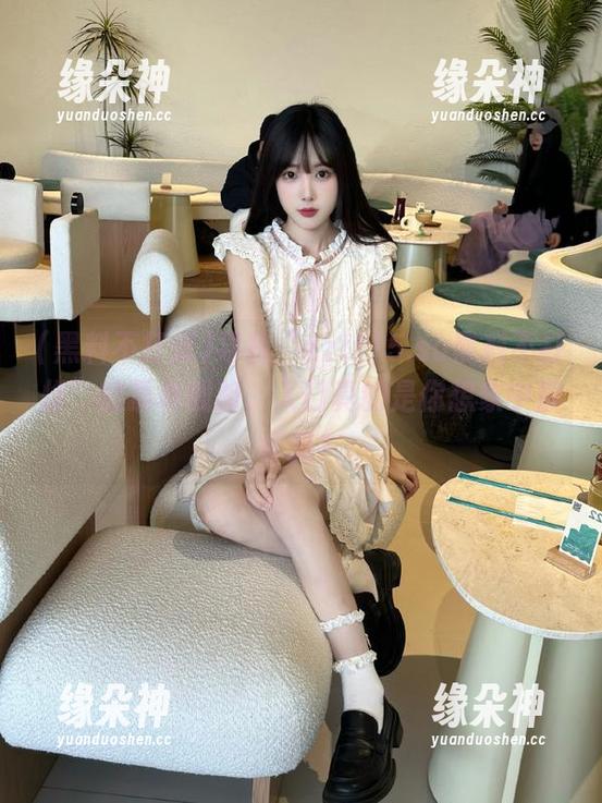 寻找“zztt15.su黑料不打烊”的最佳线路，入口真的是你想象中那样吗？