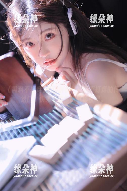密码解锁！黑料不打烊的传送门，快来收藏你的小秘密吧。