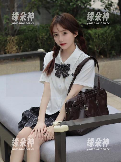 黑料不打烊 常驻回来吃瓜?黑料不打烊155fun的链接真的能下吗?听说久了有点上瘾!