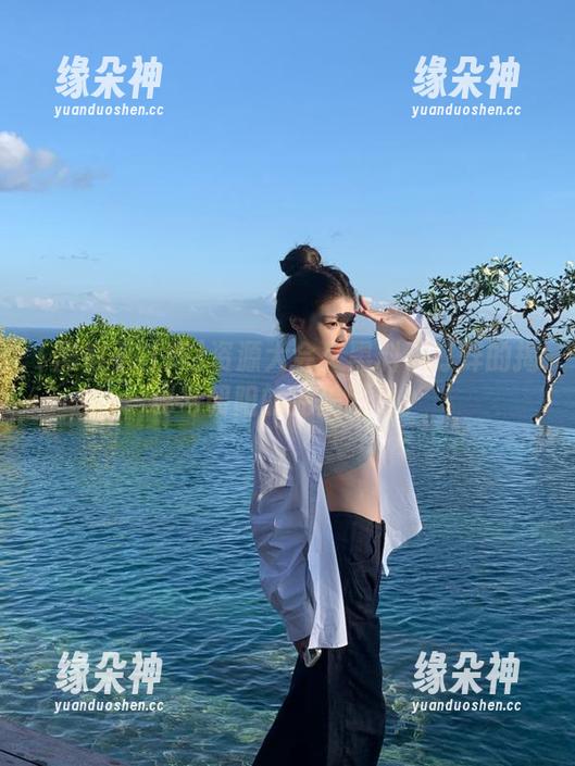 资源大会：黑料不打烊的揭秘与朝阳的完美联动。