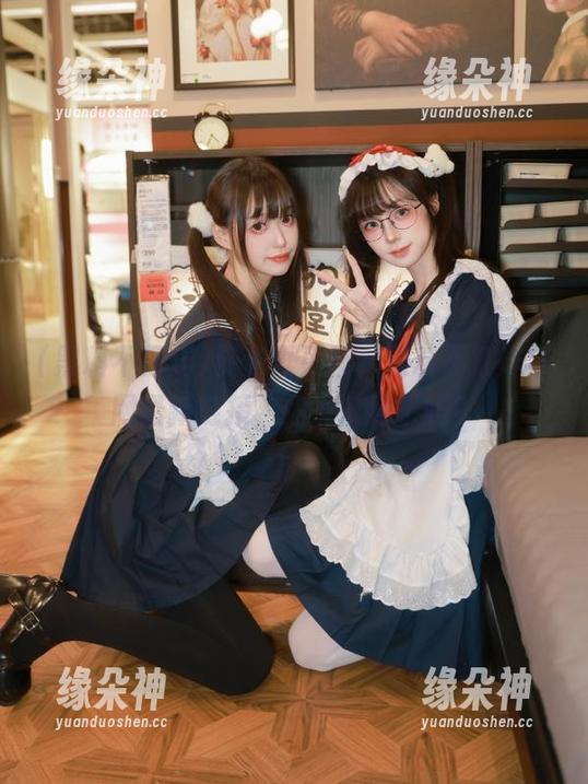 资源再更新，黑料不打烊官网最新链接，你准备好了吗？