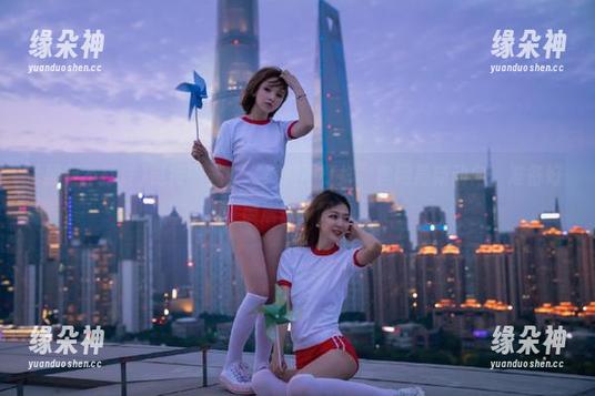 链接曝光！“黑料不打烊”官网最新动向，准备好被震惊了吗？