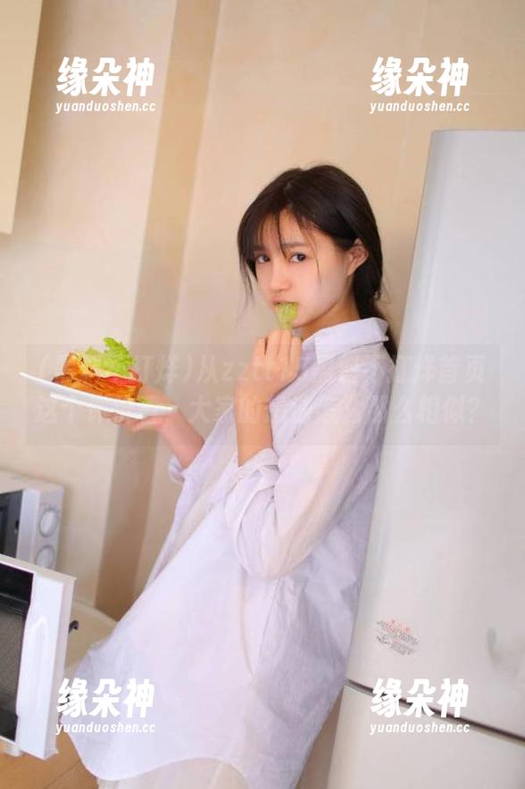 从zztt15黑料不打烊首页这个评价看，大家的想法怎么那么相似？