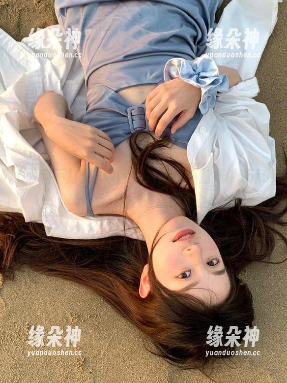 你懂的，黑料不打烊155fun，直达小道消息圈！