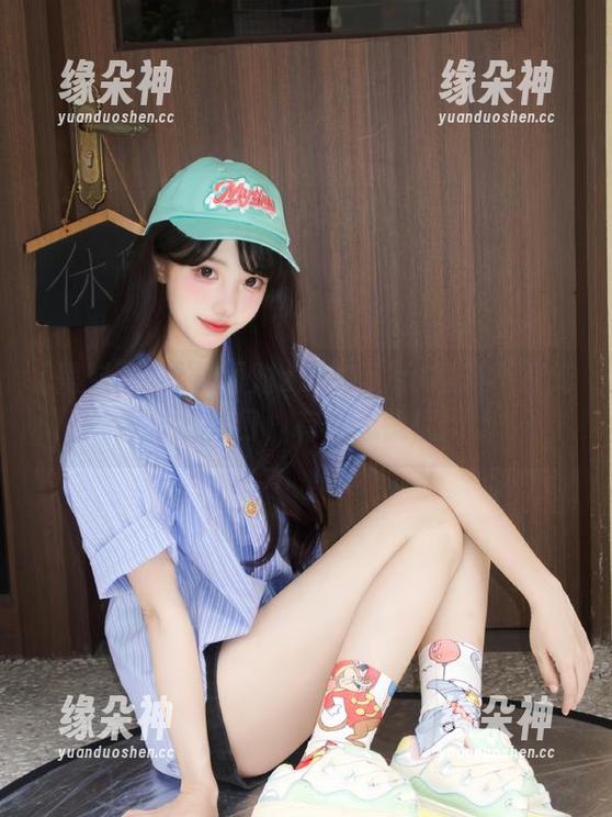 面对zztt15.su黑料不打烊发布的入口，有点心慌慌hhh