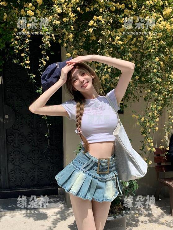 今晚黑料不打烊更新，我准备打开“开吃模式”，要不要一起蹲点瓜？