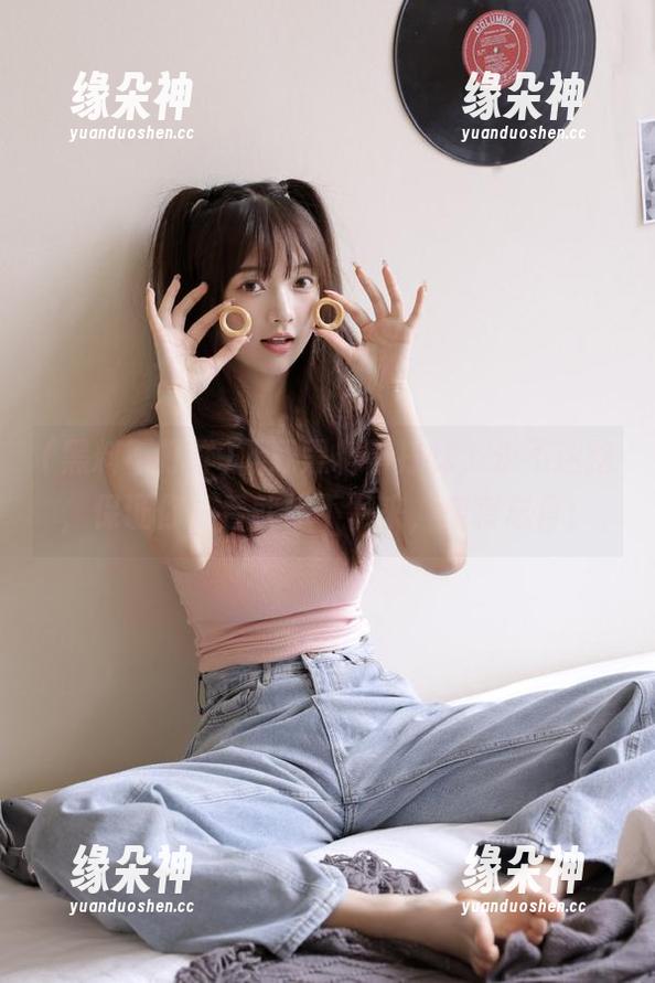 黑料不打烊 下载黑料不打烊,永不迷路,保证你一看就停不下来,废寝忘食!
