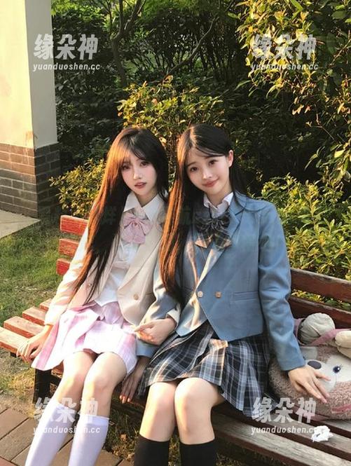 一键导航zztt15.su黑料不打烊，进入瓜田，门道多得很！