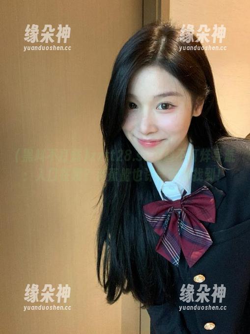 zztt28.su黑料不打烊导航：入口在哪？香蕉船也许能带你找到！