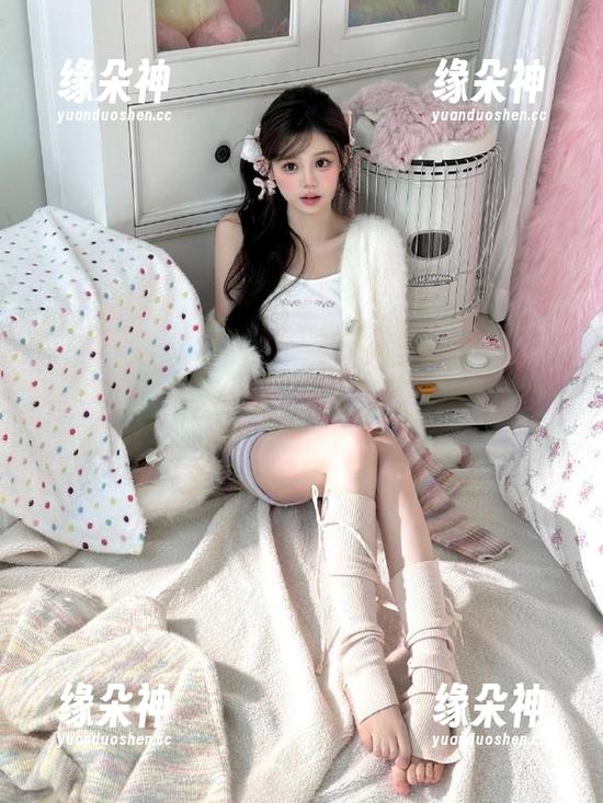 观看黑料不打烊的同时，感受那扑面而来的“正能量”。
