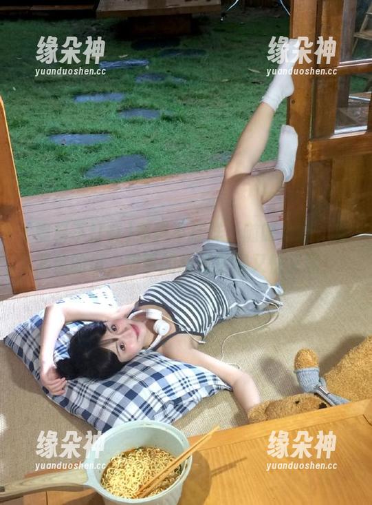 黑料不打烊，随时更新，抓紧你的瓜，故事的转折来得又快又猛！