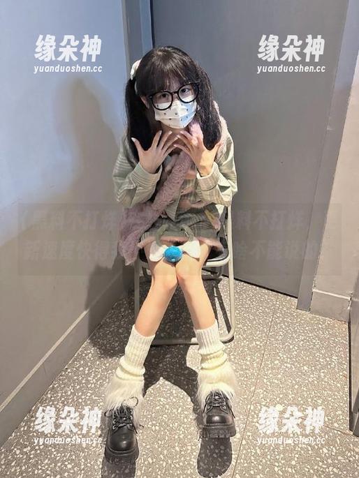 在线www.黑料不打烊，更新速度快得我怀疑人生，有啥不能说的？