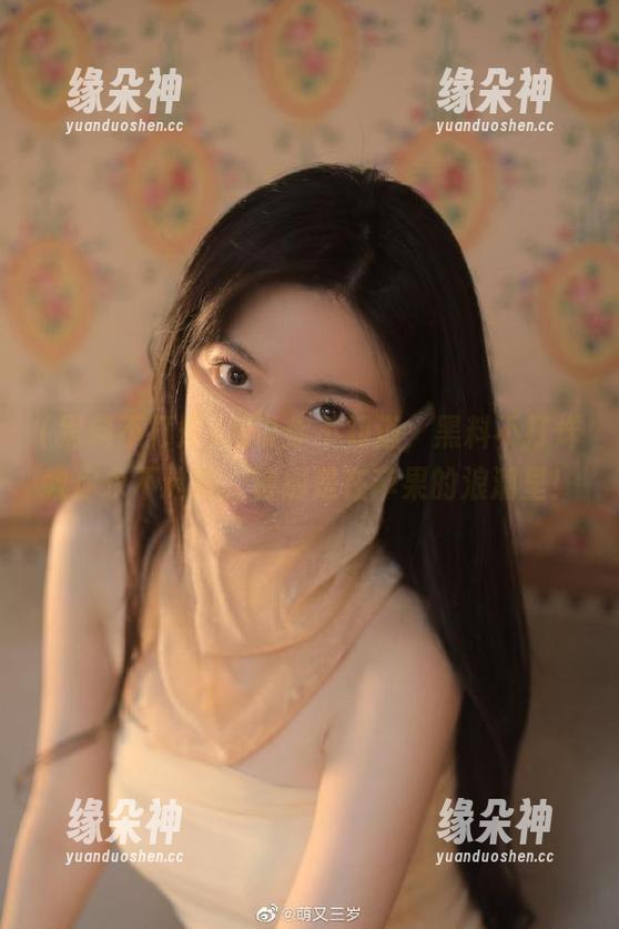 别说你不知道，黑料不打烊教你永不迷路，特别是在苹果的浪潮里！