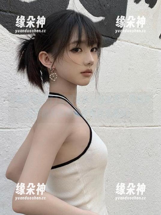 资源真是个好东西，黑料不打烊的秘密档案等着你来揭秘！