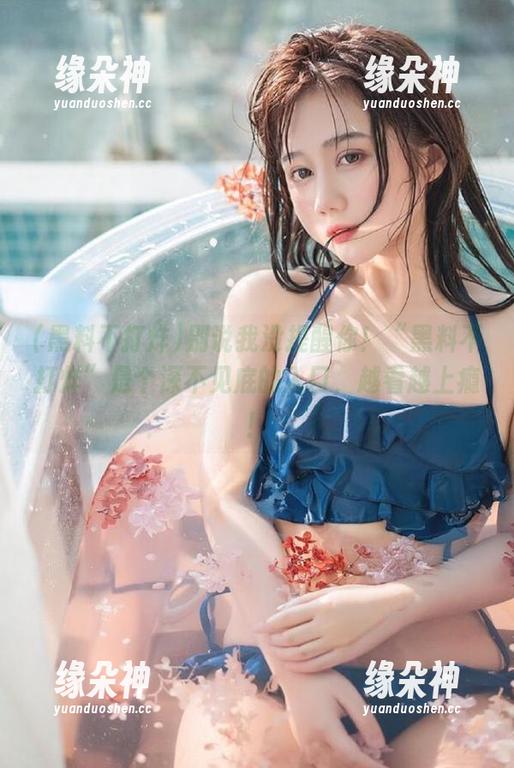 别说我没提醒你！“黑料不打烊”是个深不见底的入口，越看越上瘾！