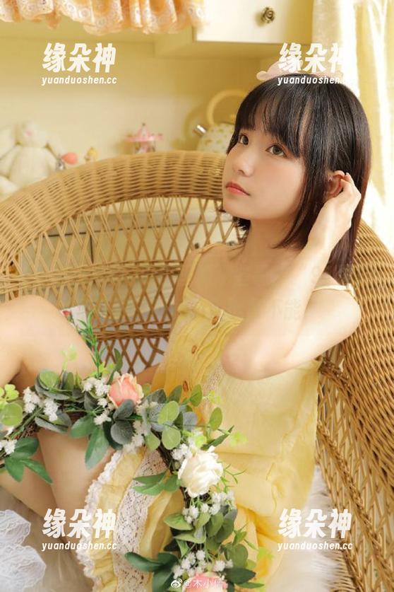 瓜田里的那些事，“91黑料不打烊”网站让人欲罢不能！