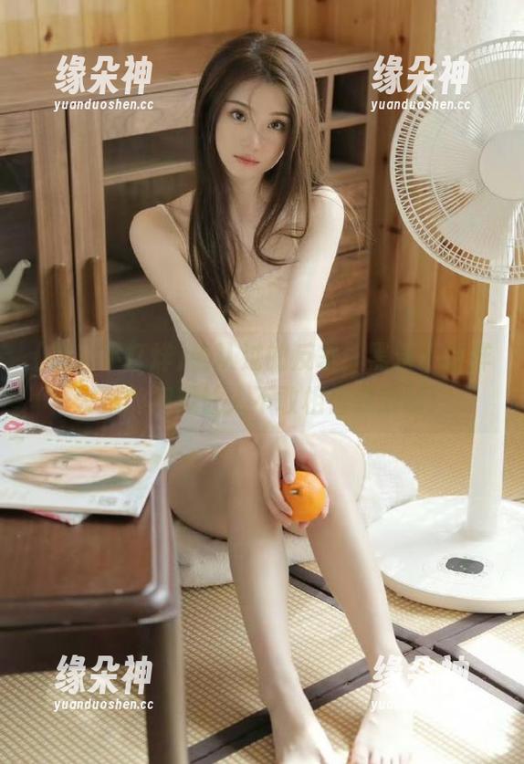 确认过的反差，黑料不打烊发布的视频让人不敢相信我眼睛！