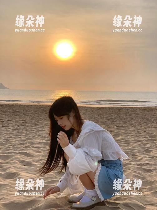 哎呀，黑料不打烊的首页又出‘新花样’，这一次跳转得我都有点晕了！