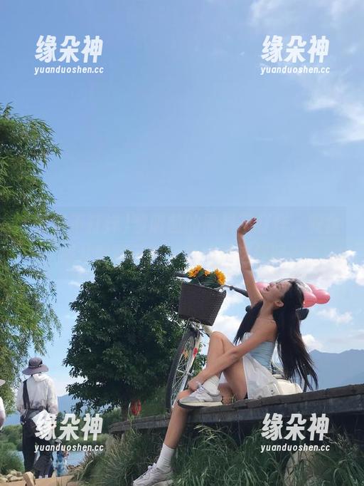 黎明前的黑料不打烊，安全感从收藏开始，真的是这样吗？