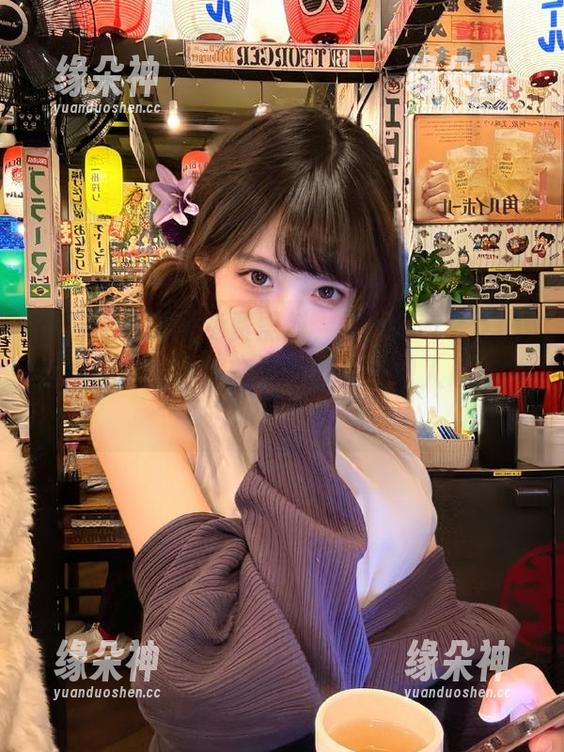 免费黑料，看www.黑料不打烊，舌尖险些翻车，江湖依旧人心不古！