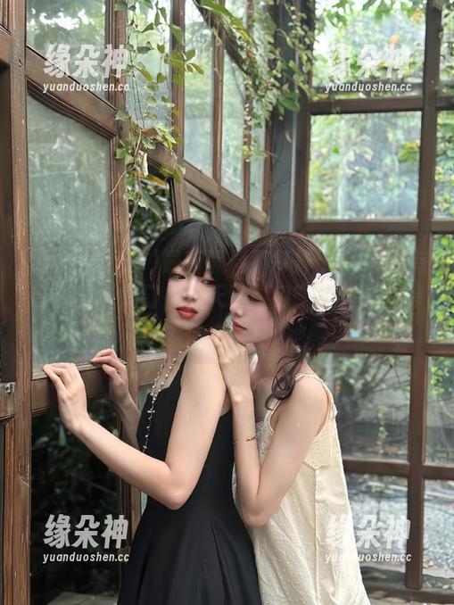 最新黑料不打烊so：我们有首页导航入口，今天的“瓜”绝对是在等你来摘！
