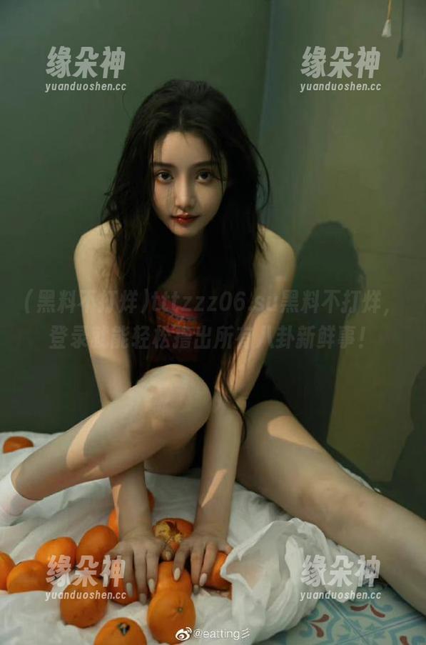 tttzzz06.su黑料不打烊，登录就能轻松撸出所有八卦新鲜事！
