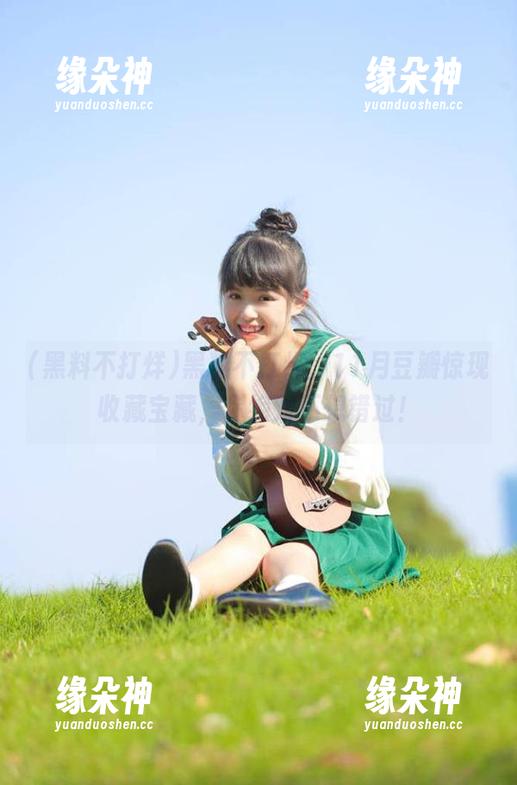 黑料不打烊，11月豆瓣惊现收藏宝藏，你绝对不想错过！