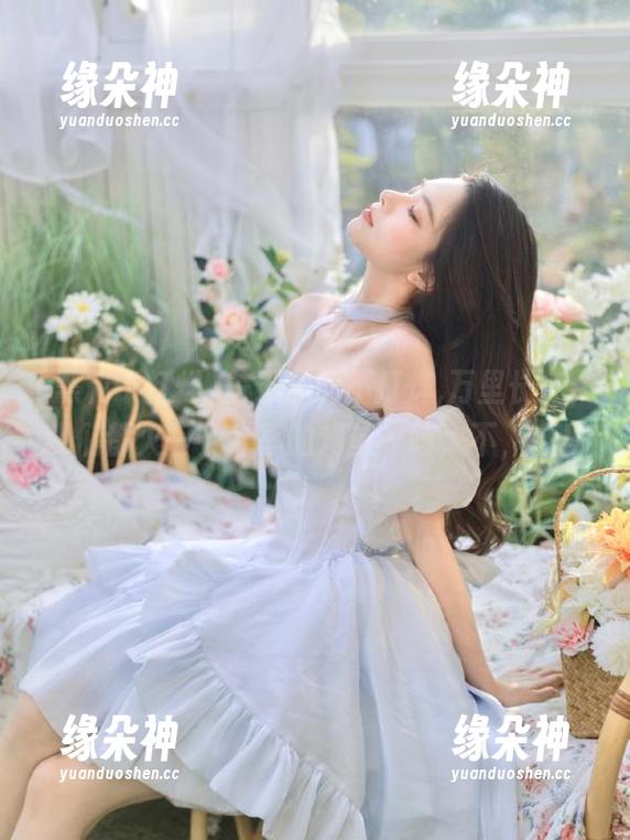 关于黑料不打烊,万里长征，我们都欠一个分享的鸡蛋…咳，不，瓜！