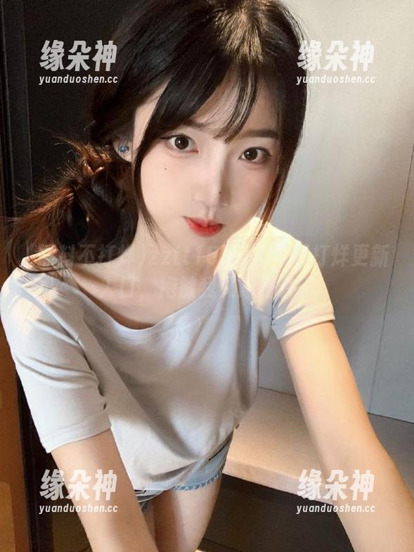 zztt15.su黑料不打烊更新入口，抱歉我又忍不住了