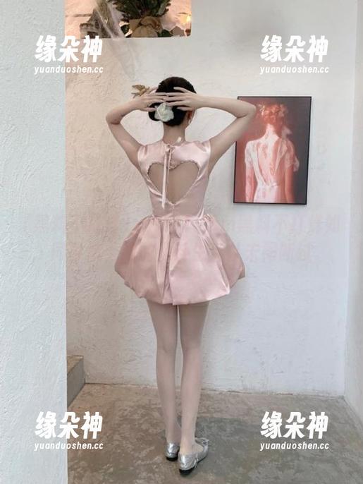 zztt31.ccm黑料不打烊如同导航，我的八卦生活从未间断过