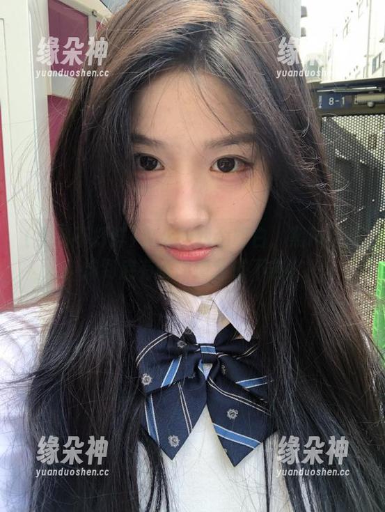 永久给我个明白，黑料不打烊到底有啥内情我进不去？