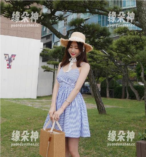 今天上线了！黑料不打烊,万里长征又有什么新瓜等着我们？