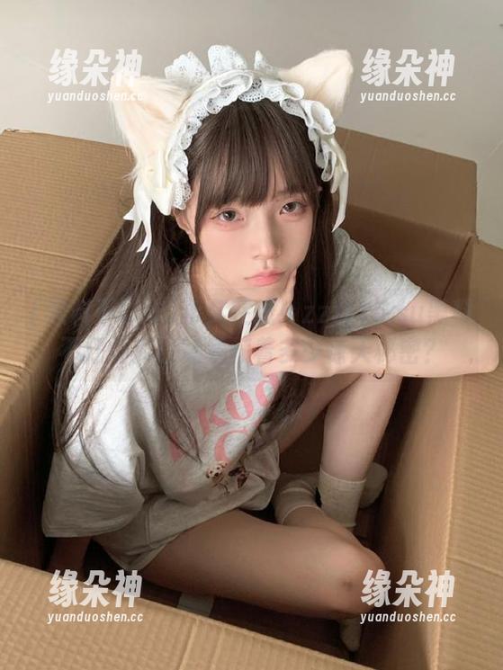 永久在线！zztt15.su黑料不打烊入口究竟藏着多少惊天秘密？