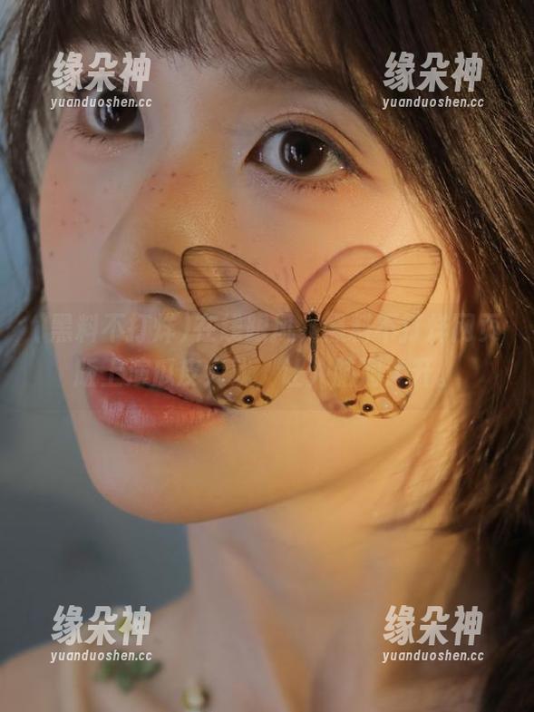 黑料不打烊 在线跟风,黑料不打烊网页版上演瓜皮大戏,让人脑洞大开。