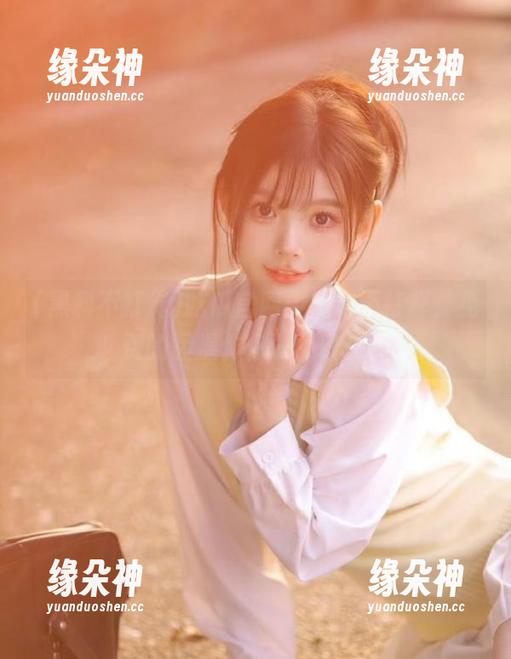 吃瓜官网：黑料不打烊，免费的骚操作你敢不敢来？