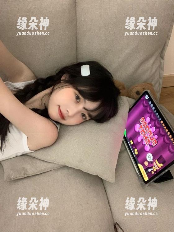 热点黑料—黑料不打烊，视频记录了怎样的揪心时刻？