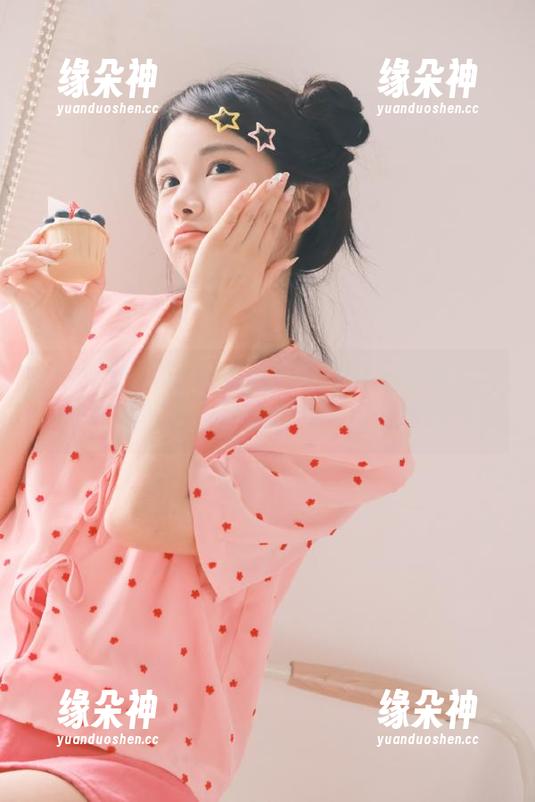 最近黑料不打烊又悄悄换了安卓的域名，就不怕大家追着问吗？