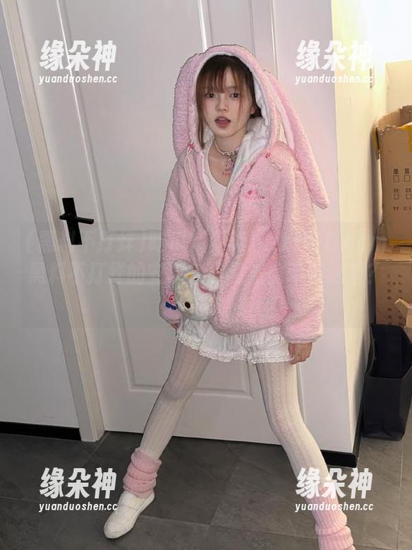 吃瓜新姿势！zztt10.ccm黑料不打烊的安卓入口竟然隐藏在这里？！