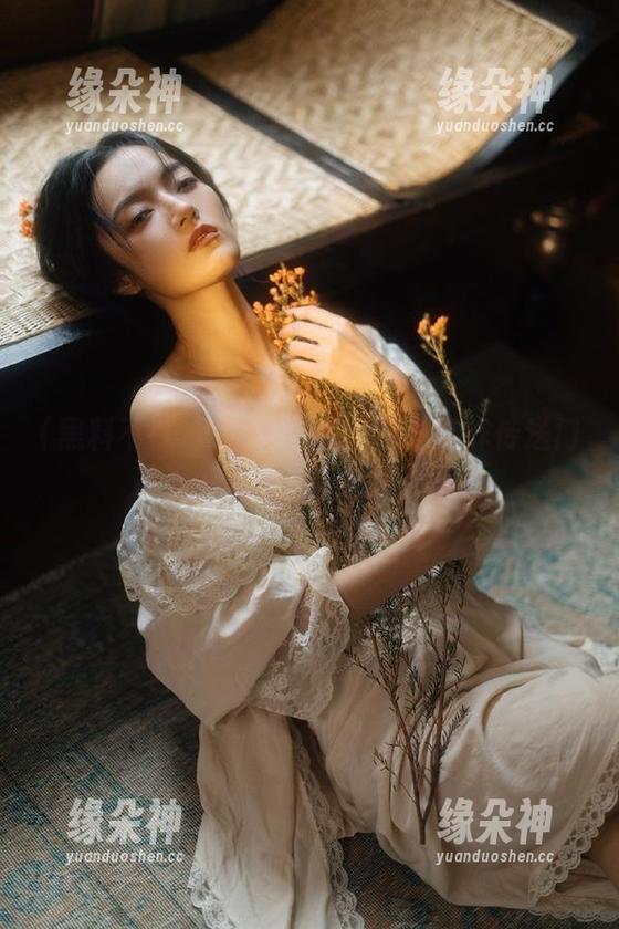 好友问我黑料不打烊传送门最近怎么样，怎么这么卡？